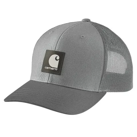 Carhartt 105216APH Keps Kampanjpris
